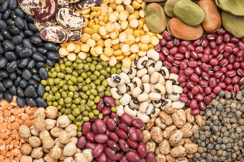 How to Make the Right Choices When it Comes to Carbs