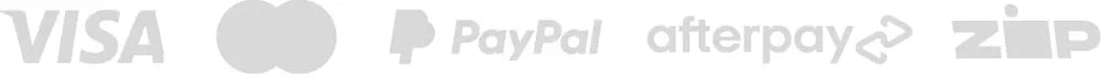 Payment Methods