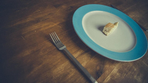 Bad Habits That Might Be Derailing Your Progress
