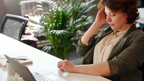 Too Busy To Lose Weight? Try These 7 Hacks