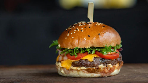 How Cheat Meals Boost Weight Loss