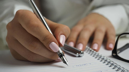 How To Make Healthy Habits Stick