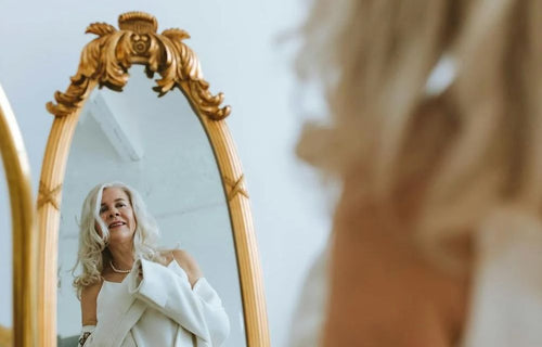 Battling Menopause Weight Gain - Do’s And Don’ts