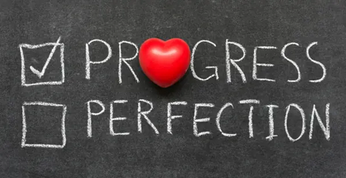 The #1 reason why you will quit