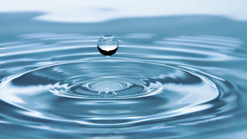What Is Water Weight And How Can I Lose It?