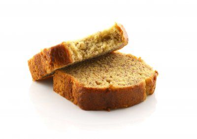 5 Foods you thought were healthy But are NOT!