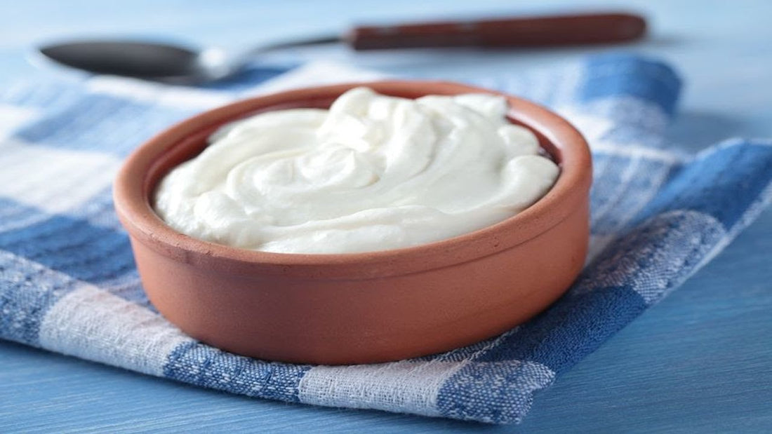 7 Happy Foods to Incorporate in Your Daily Diet