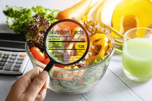 5 Ways To Supercharge Your Immune System