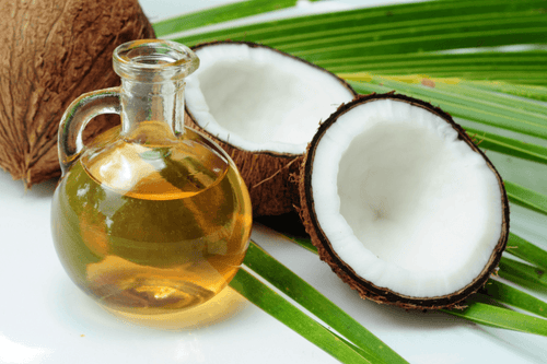 8 Superfoods You Should Eat Every Day