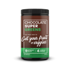 Chocolate Super Greens