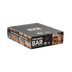 The Man Bar