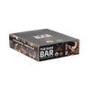 Choc Hazelnut