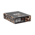 The Man Bar