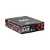 The Man Bar