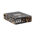 The Man Bar