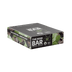 The Man Bar