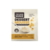 The Man Shake Dessert Mousse