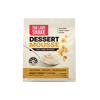 The Lady Shake Dessert Mousse