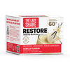 The Lady Shake Restore