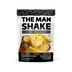 The Man Shake