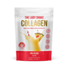 The Lady Shake Collagen