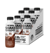 The Man Shake RTD 6 Pack