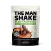 The Man Shake Plant Powered Shake