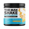 The Man Shake Hydrate + Recover