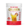 The Lady Shake Collagen