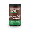 Chocolate Super Greens