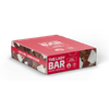 Choc Coconut