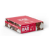 The Lady Bar