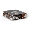 Choc Coconut