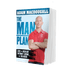 The Man Plan By Adam MacDougall