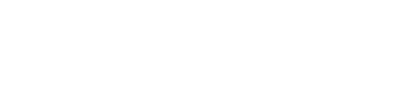 The Lady Shake