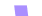 Zip